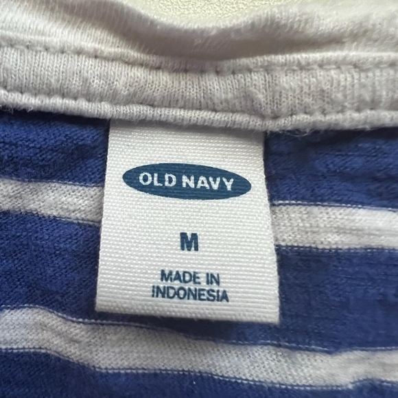 Tank top - Picture 2 of 3